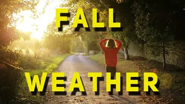 fall-weather-jpg-7