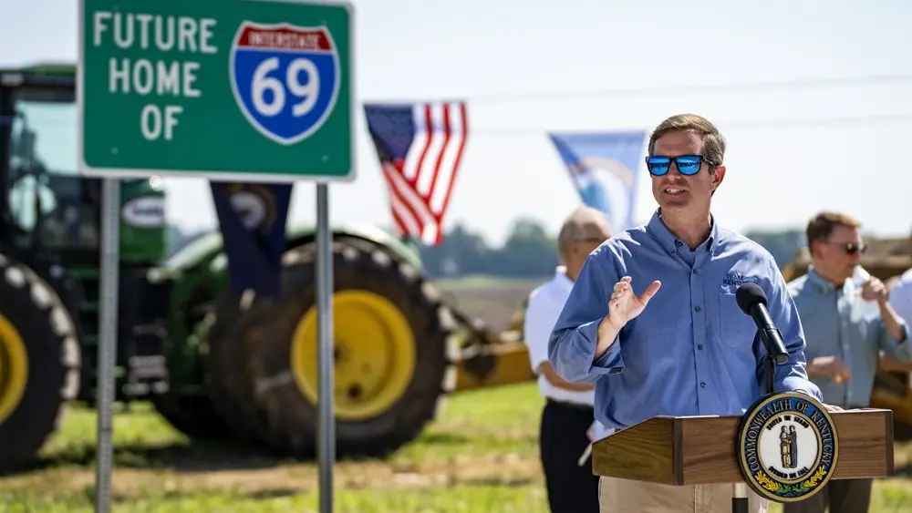 11-03-25-orx-section-1-groundbreaking_2022_2