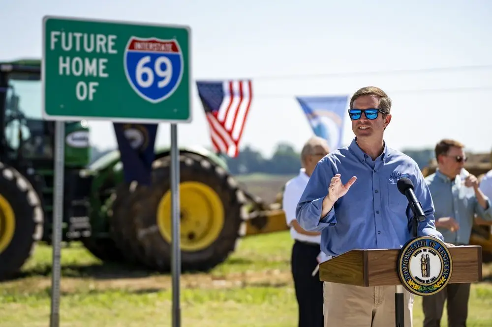 11-03-25-orx-section-1-groundbreaking_2022_2