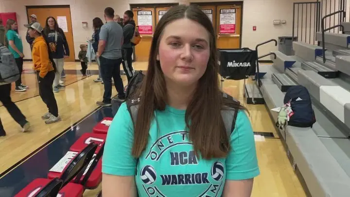 produce_2-1_preview-0000000-2