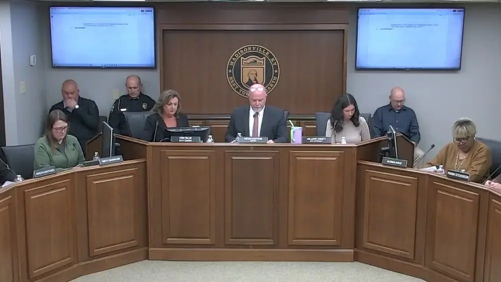 11-03-25-madisonville-city-council-meeting-feature