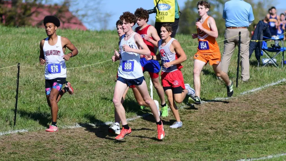 dsc_0543-e1762227313905544272