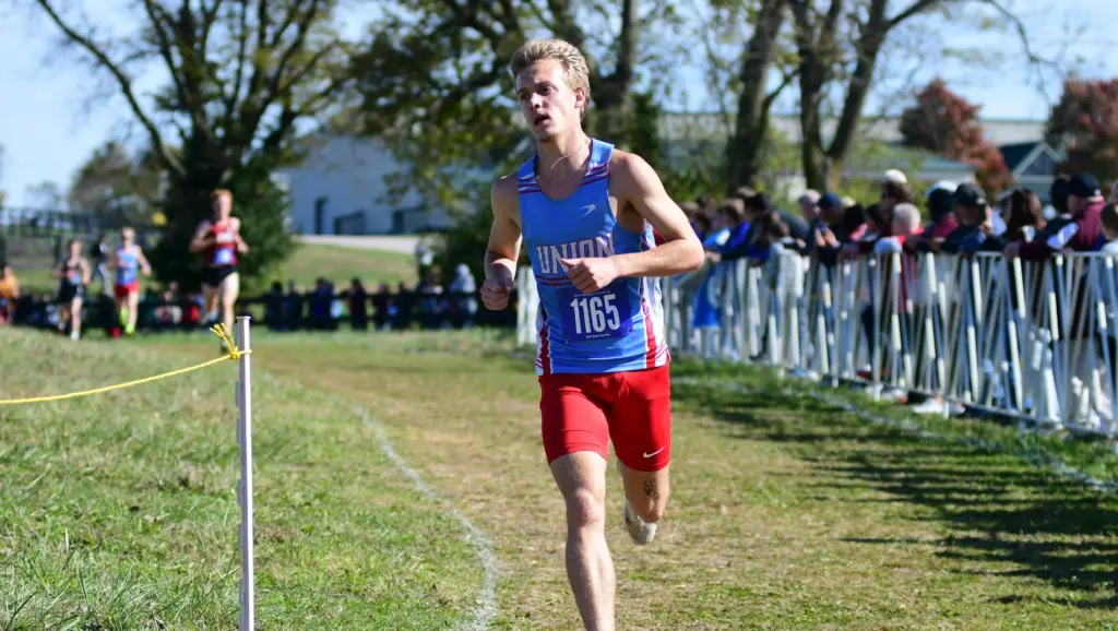 dsc_0629-e1762229897690677327