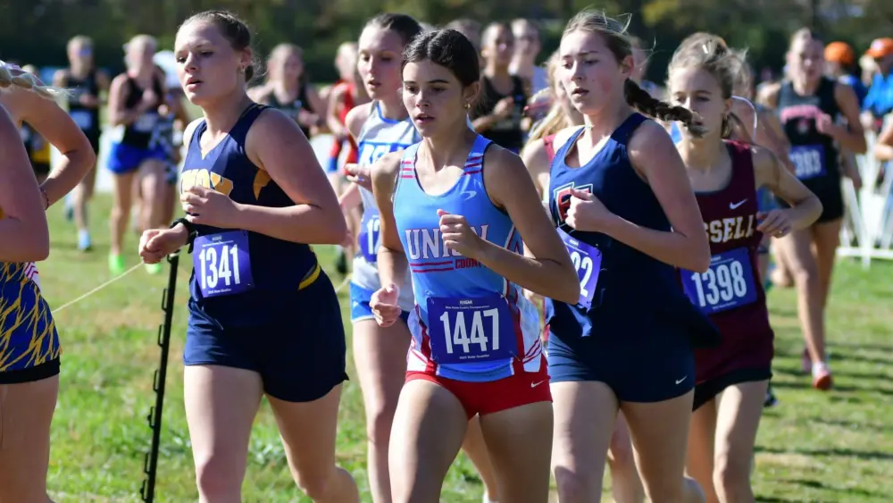 dsc_0913-e1762230444187388342