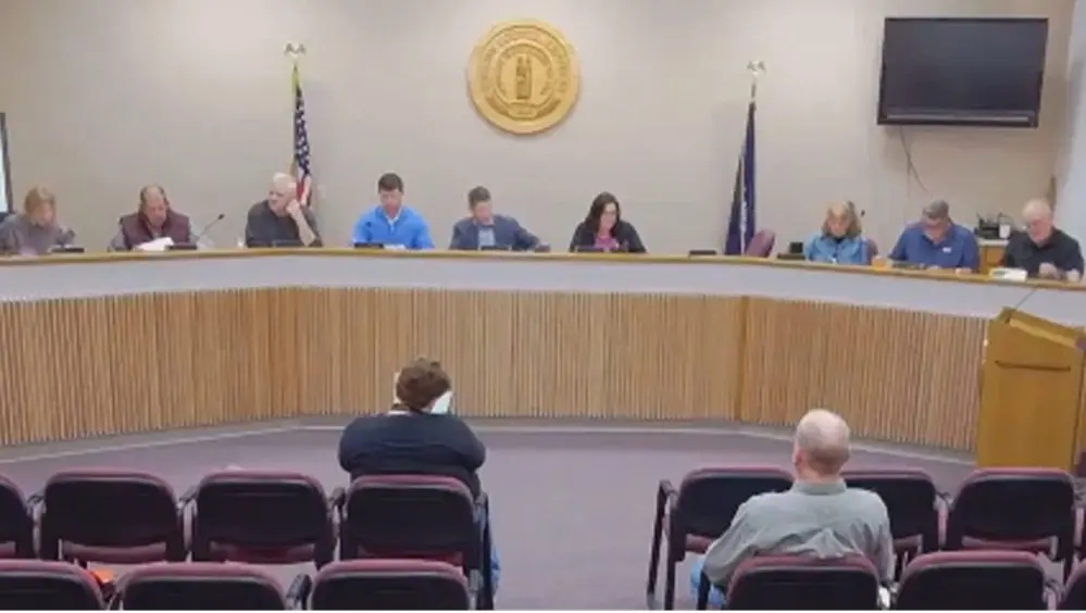 11-04-25-hopkins-co-fiscal-court-1