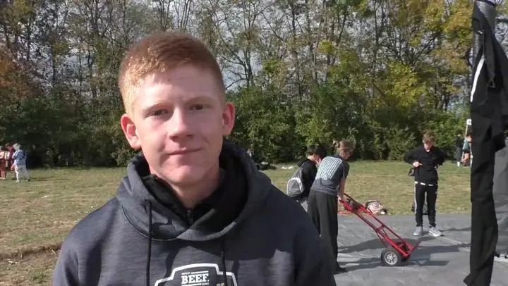 1new-dr-pepper-yse-graphic-setup_40_preview-0000000-2