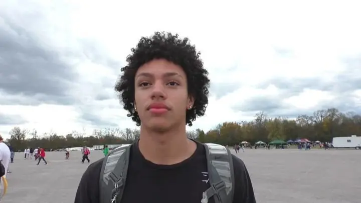 1new-dr-pepper-yse-graphic-setup_41_preview-0000000-2