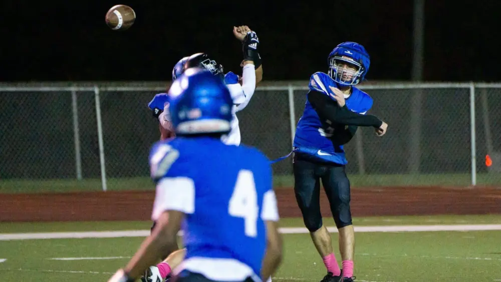 dsc03726-e1762357297779245413