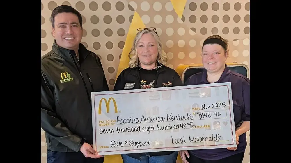 11-05-25-mcenaney-mcdonalds-feeding-america-donation-jpg