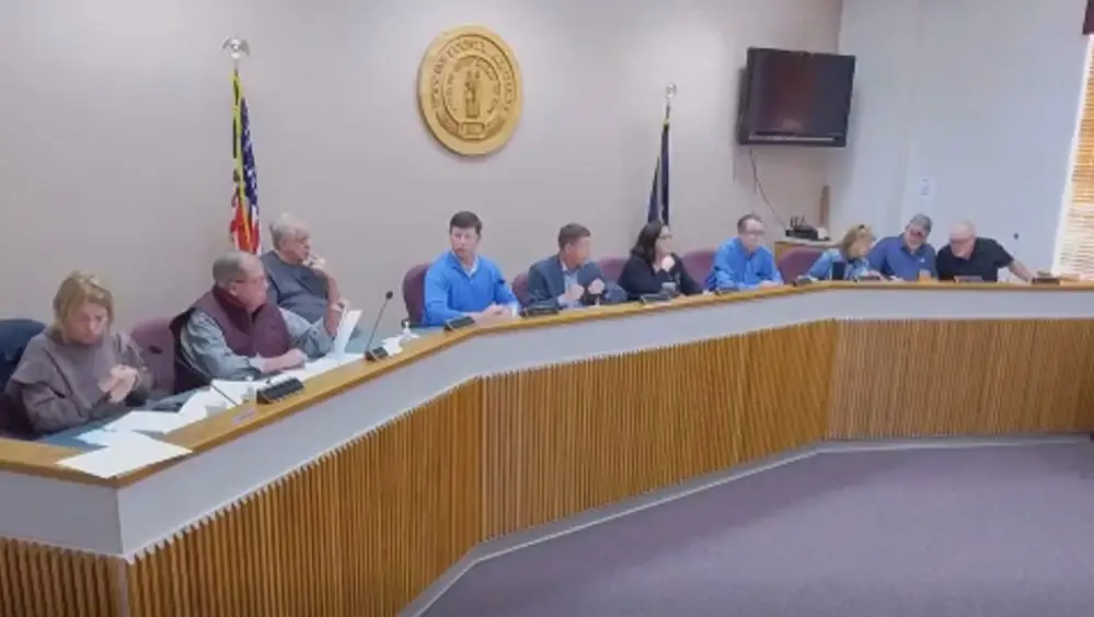 11-04-25-hopkins-co-fiscal-court-2-2