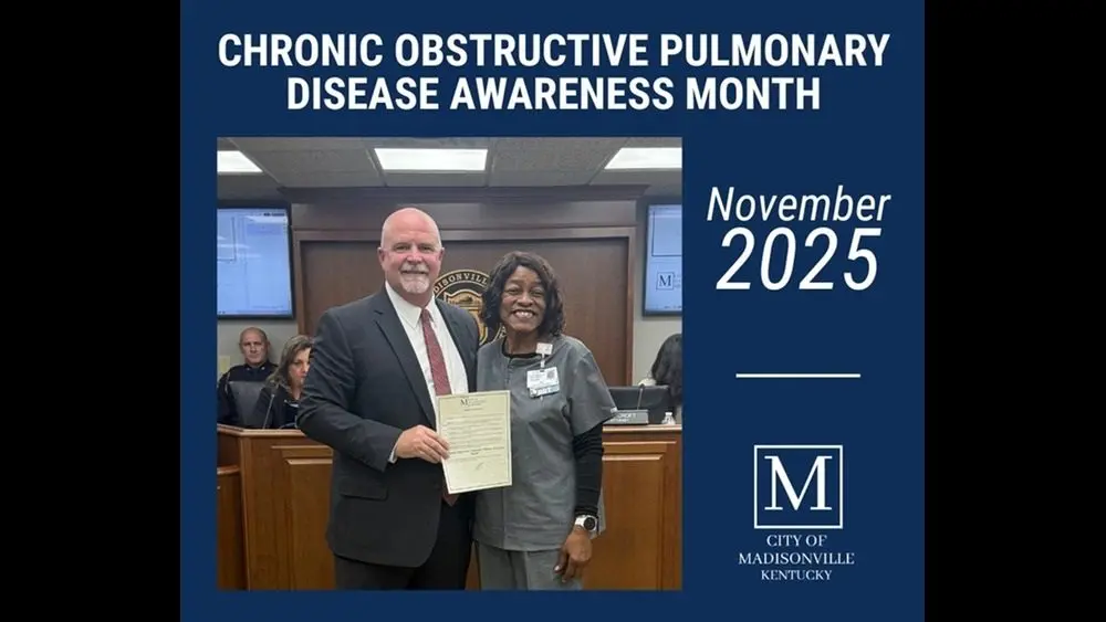 11-05-25-cotton-copd-proclamation-pic