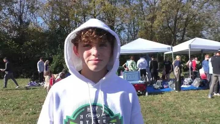 1new-dr-pepper-yse-graphic-setup_43_preview-0000000