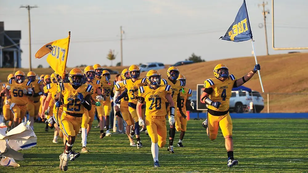 caldwell-football838421