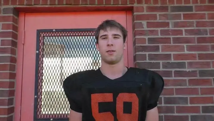 1new-dr-pepper-yse-graphic-setup_48-1_preview-0000000