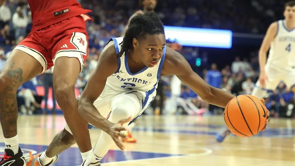 jasper-j-2-e1762434224659532785