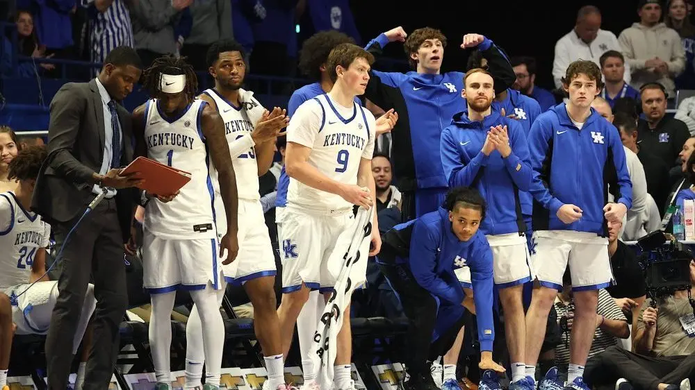 bench-cheers-e176243453498490348