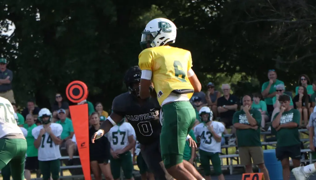 madville-ocath-41-e1762442199641636737