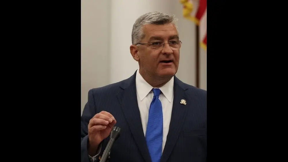 11-06-25-senator-robby-mills