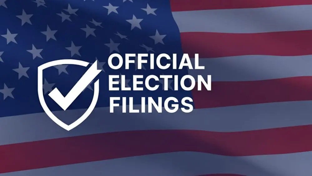 11-06-25-official-election-filings-photo-gemini-google