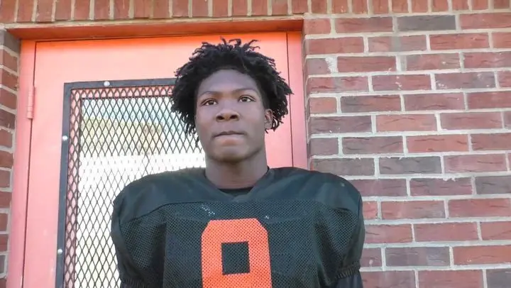 1new-dr-pepper-yse-graphic-setup_52_preview-0000000