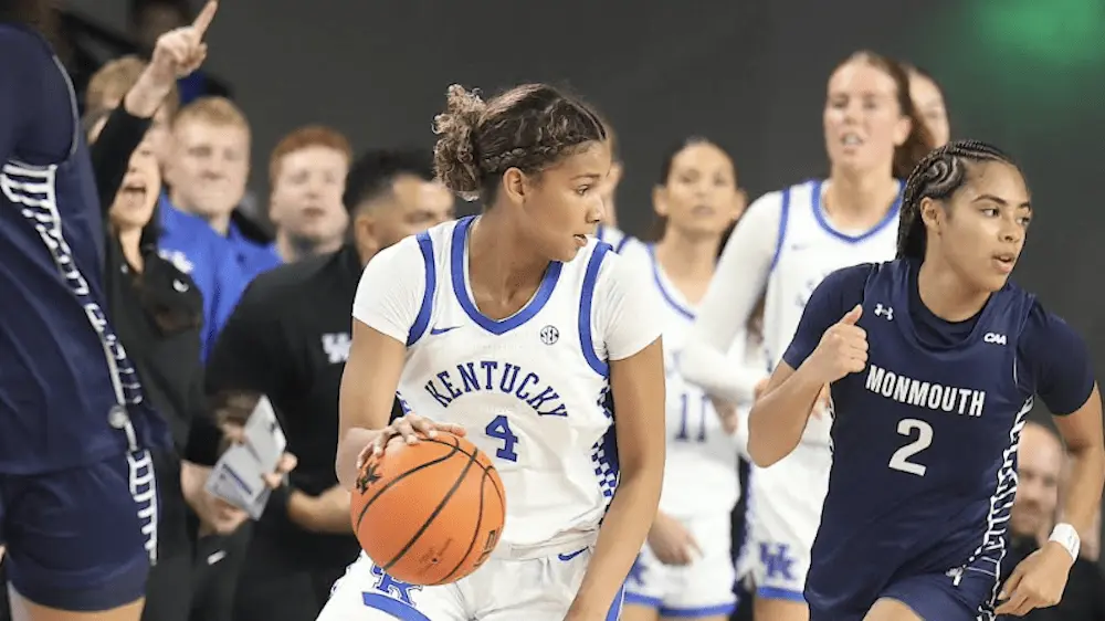 screenshot-2025-11-07-at-6-05-10-am-e1762517507574156018