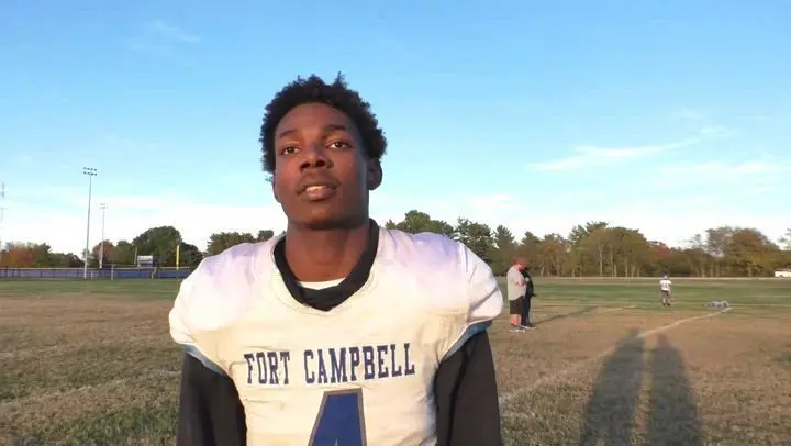 1new-dr-pepper-yse-graphic-setup_54_preview-0000000-2