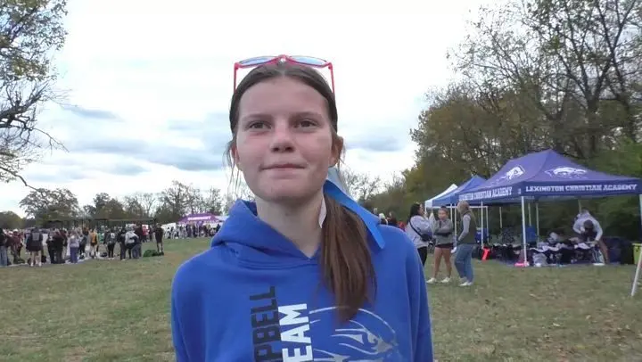 1new-dr-pepper-yse-graphic-setup_47_preview-0000000-2