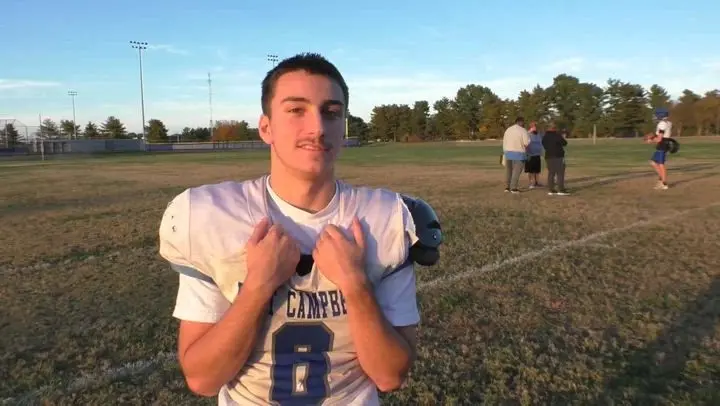 1new-dr-pepper-yse-graphic-setup_55_preview-0000000-2