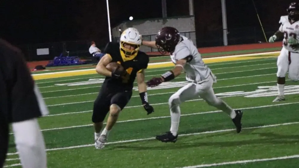 maroons-gators-40-e1762577776598310620