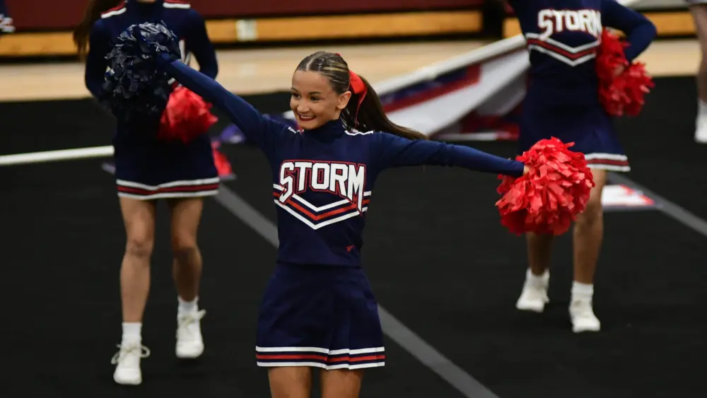 dsc_3914-e1762663435522210577