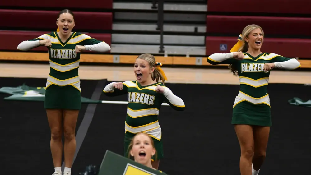 dsc_5424-e1762665234797387369