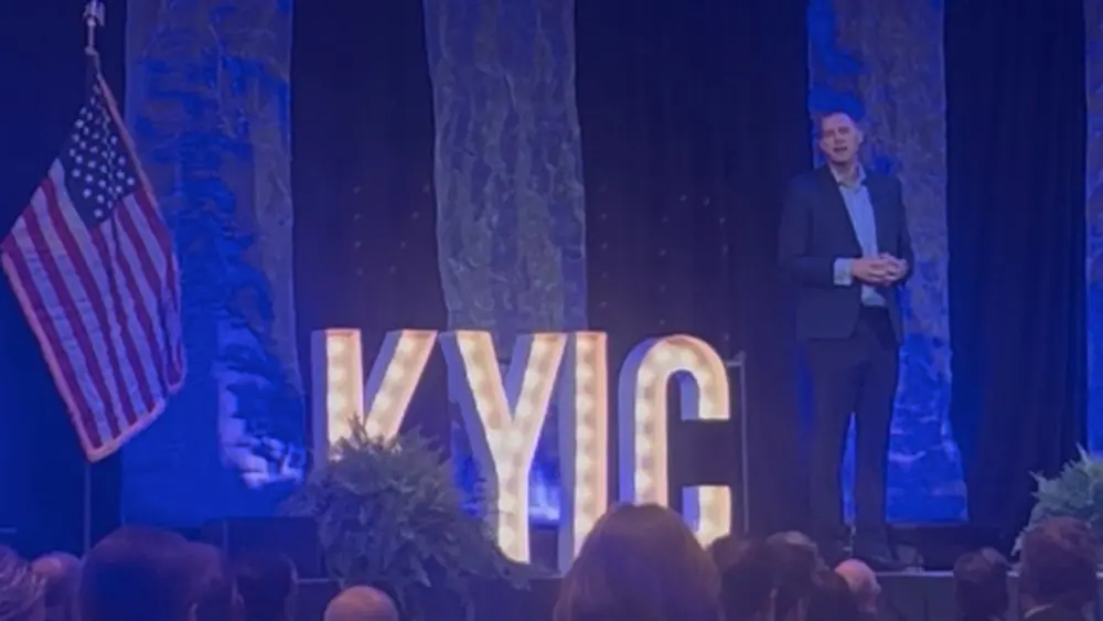 11-09-25-mhcedc-conference-pic