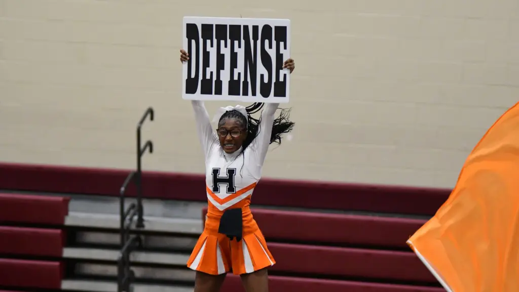 dsc_6232-e1762713416178417178