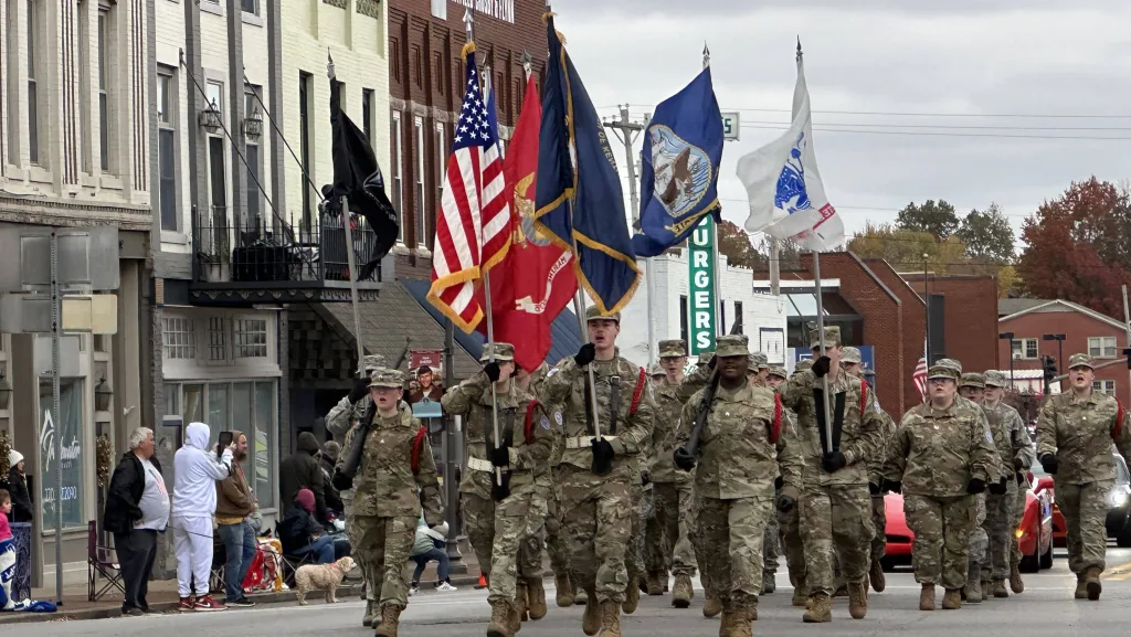 photo-nov-09-2025-2-15-57-pm