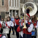 photo-nov-09-2025-2-31-35-pm