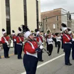 photo-nov-09-2025-2-32-07-pm