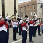 photo-nov-09-2025-2-32-16-pm