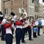 photo-nov-09-2025-2-32-19-pm