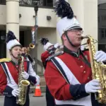 photo-nov-09-2025-2-32-23-pm