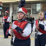 photo-nov-09-2025-2-32-27-pm