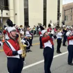 photo-nov-09-2025-2-32-40-pm