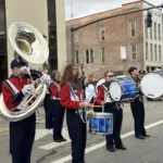 photo-nov-09-2025-2-32-52-pm