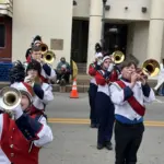 photo-nov-09-2025-2-32-56-pm