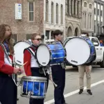 photo-nov-09-2025-2-33-09-pm