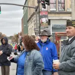 photo-nov-09-2025-2-33-13-pm