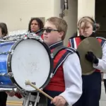 photo-nov-09-2025-2-33-29-pm