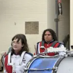 photo-nov-09-2025-2-33-53-pm