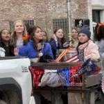 photo-nov-09-2025-2-34-16-pm