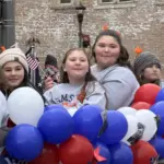 photo-nov-09-2025-2-34-21-pm