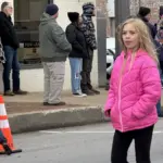 photo-nov-09-2025-2-34-26-pm